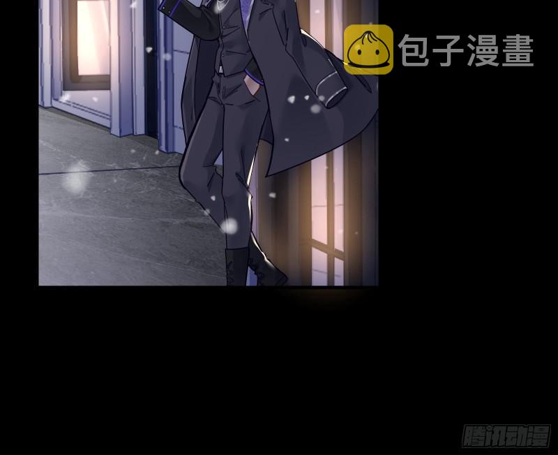我不爱你59