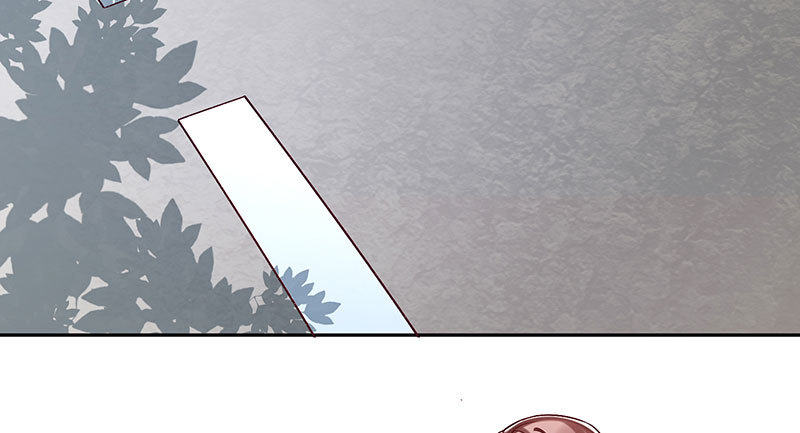 人生逆转4