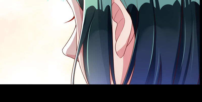 刑罚27