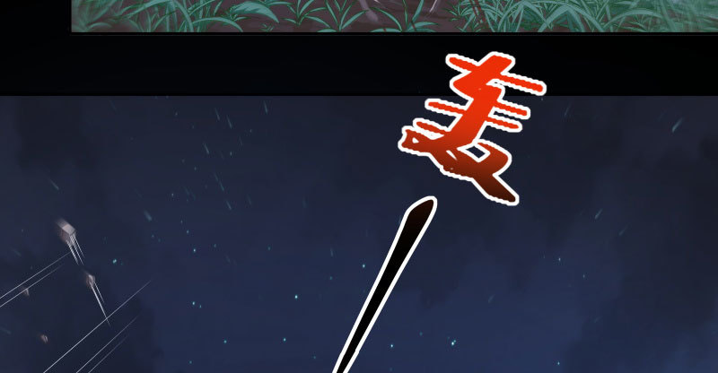 任务评级B_!3