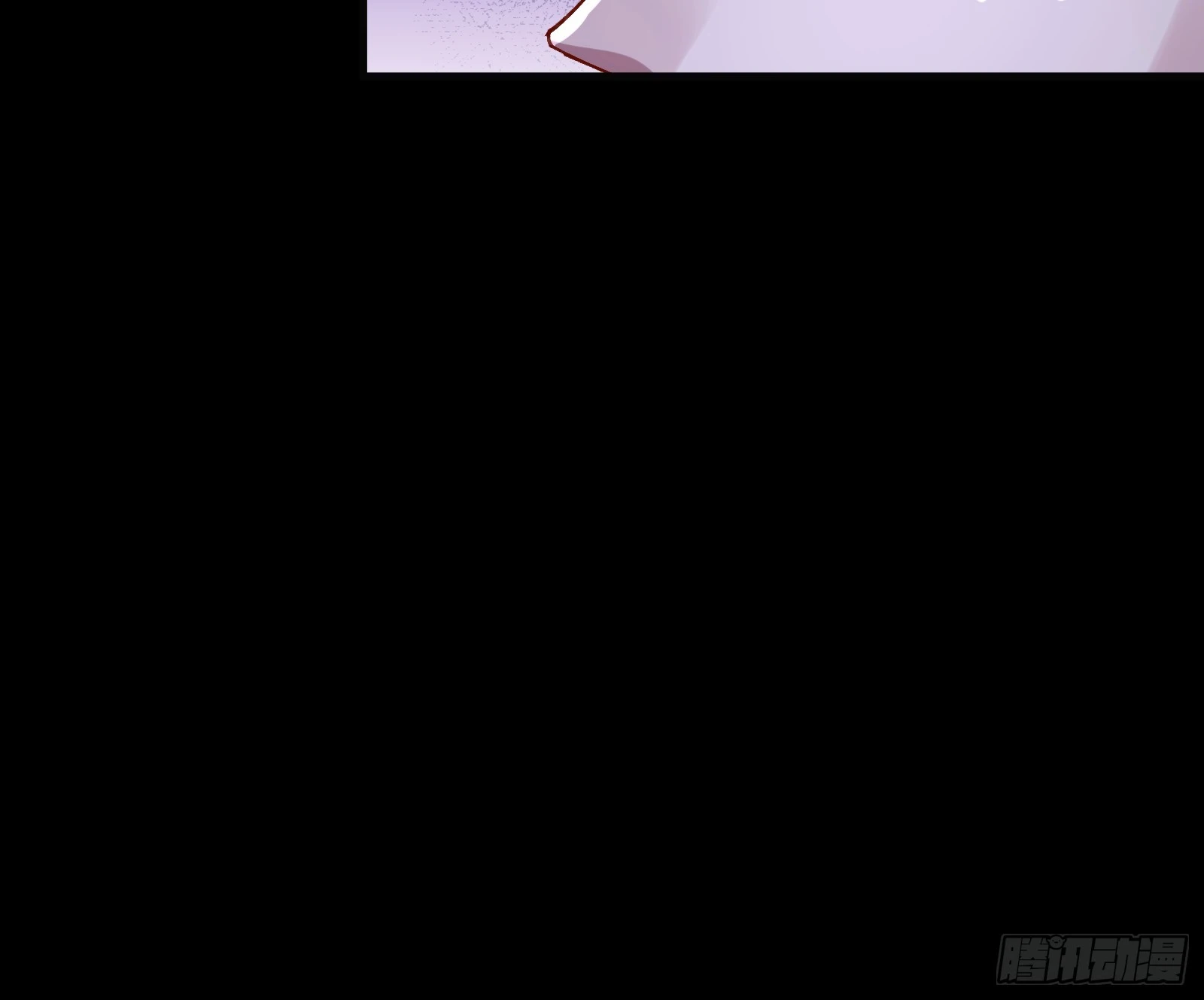 执行审判76