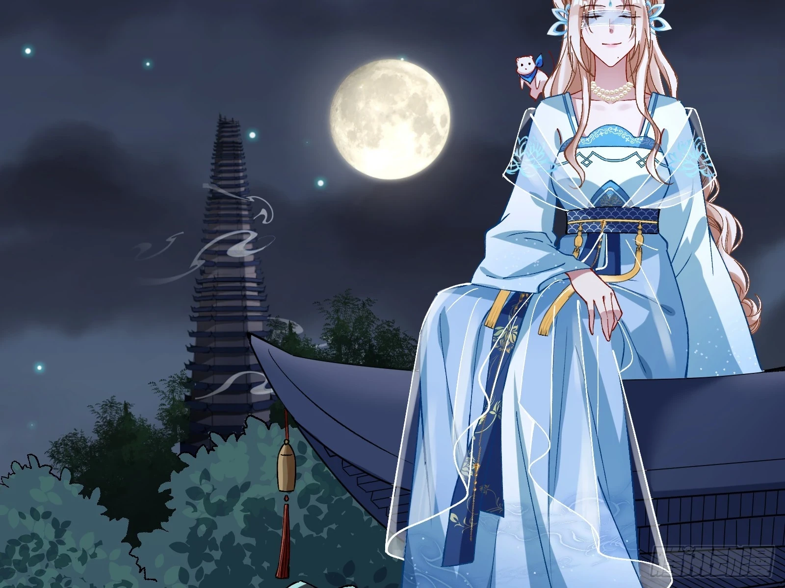暴君94