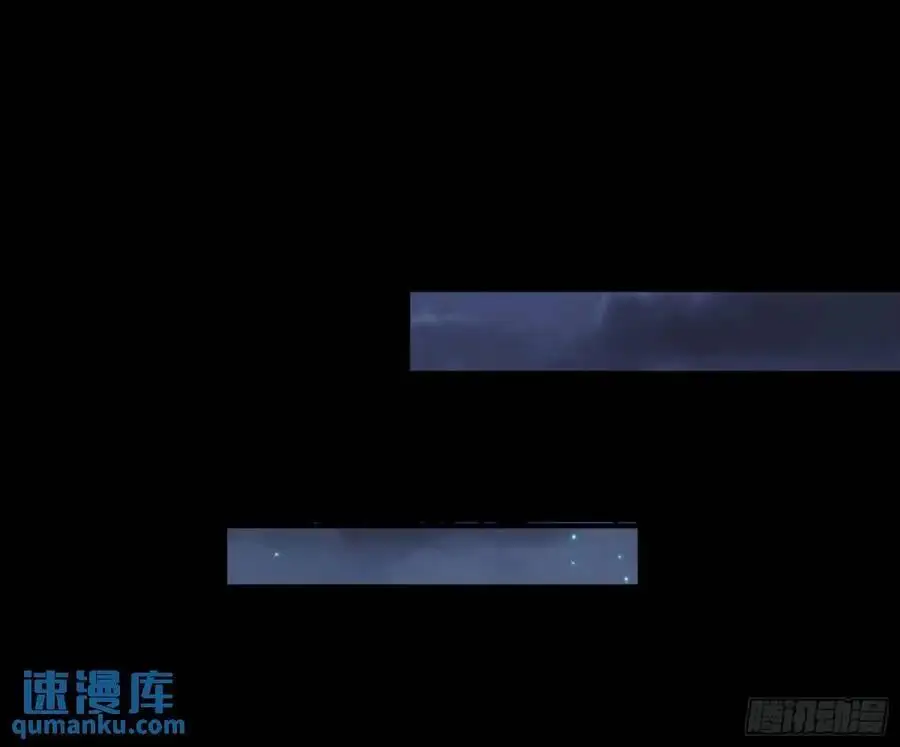 施加压力2