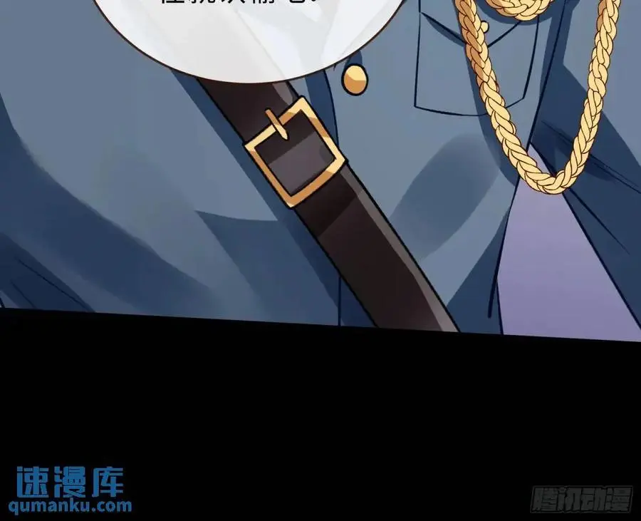 棋局胜负11