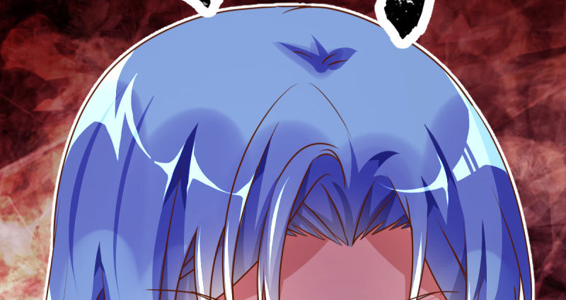 疯狂87