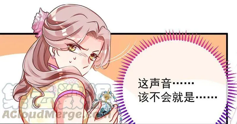 羊毛要一把一把地薅20