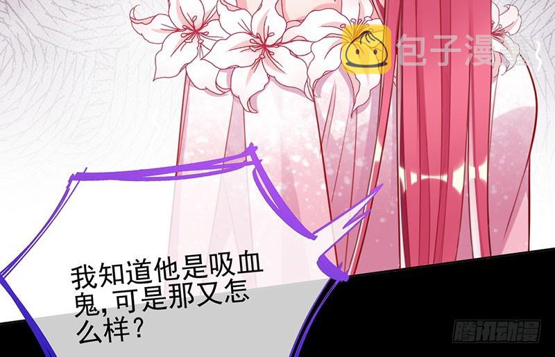 女人，就是要对自己狠一点78