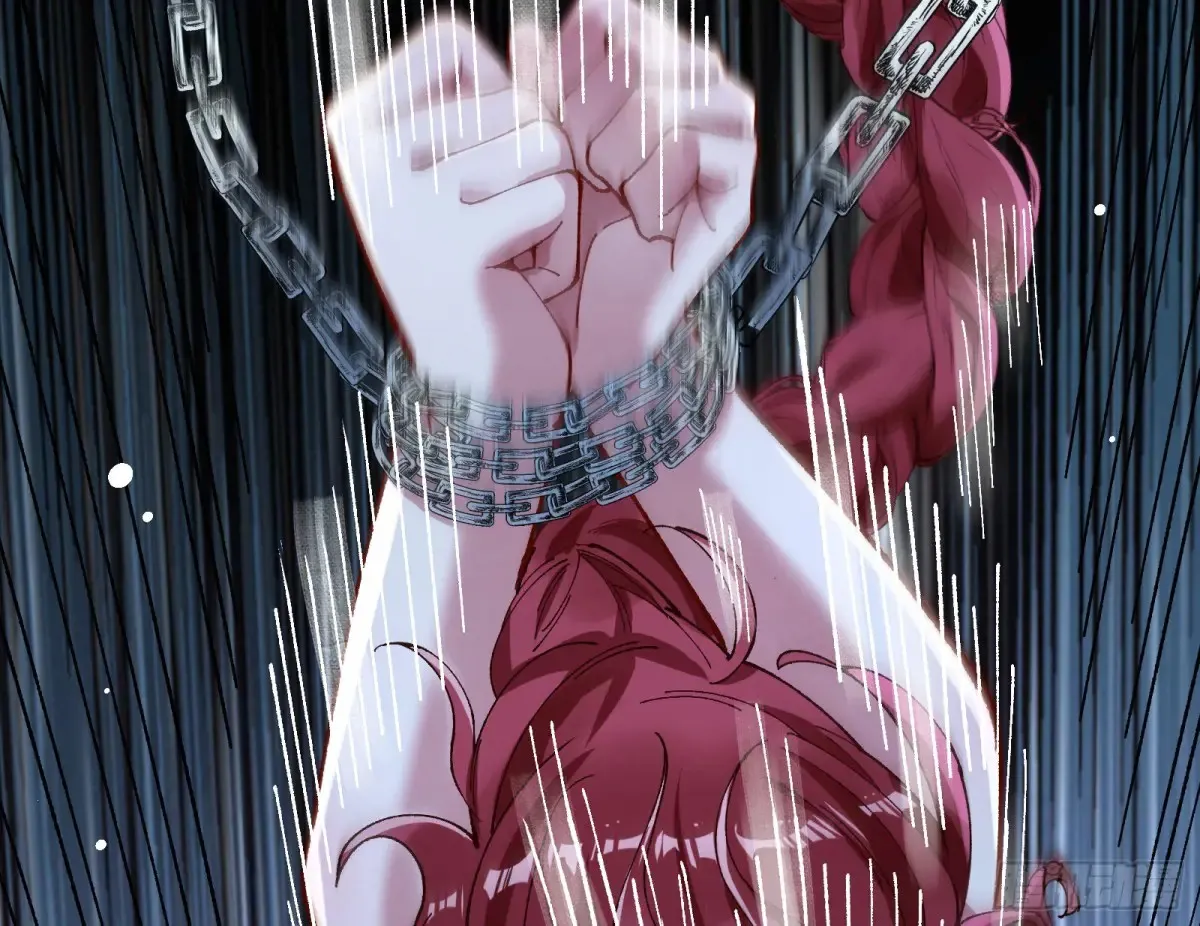 竹鼠立大功23