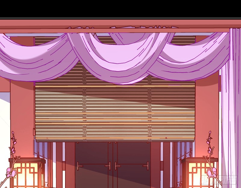 收获36