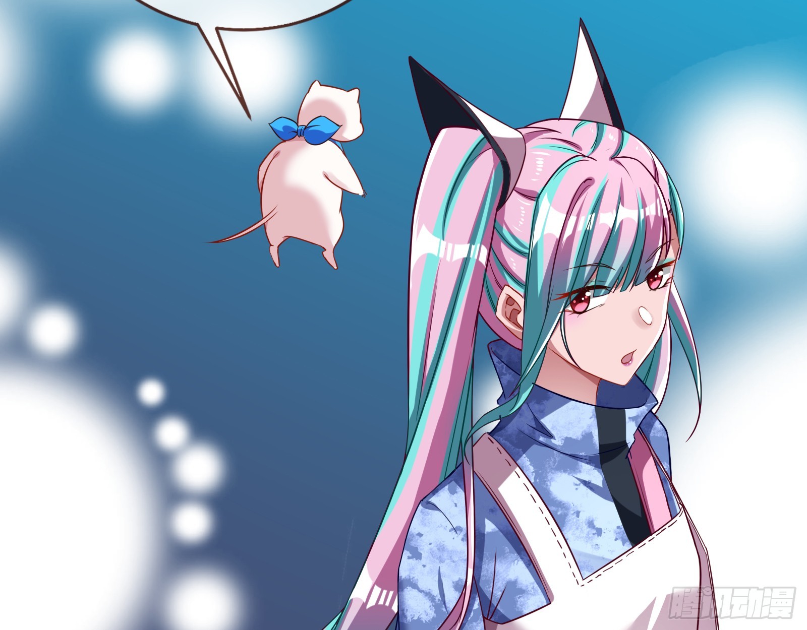 轰塌80