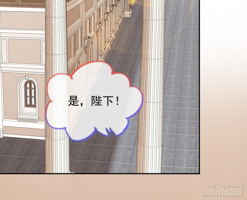新一轮挑战3