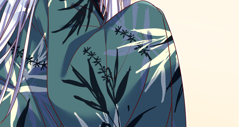 真相53