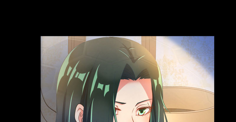 同居开始97