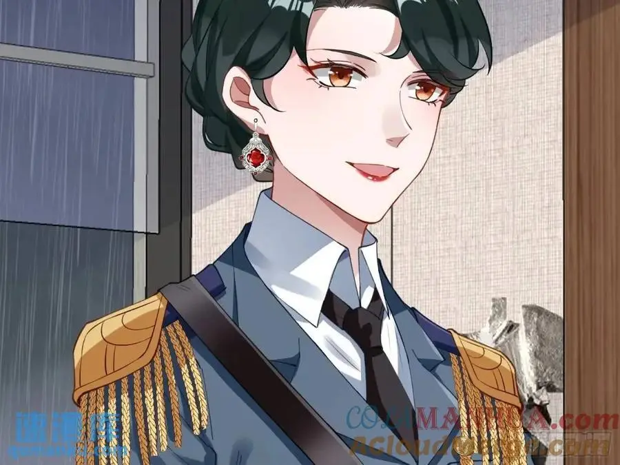 被迫起兵42
