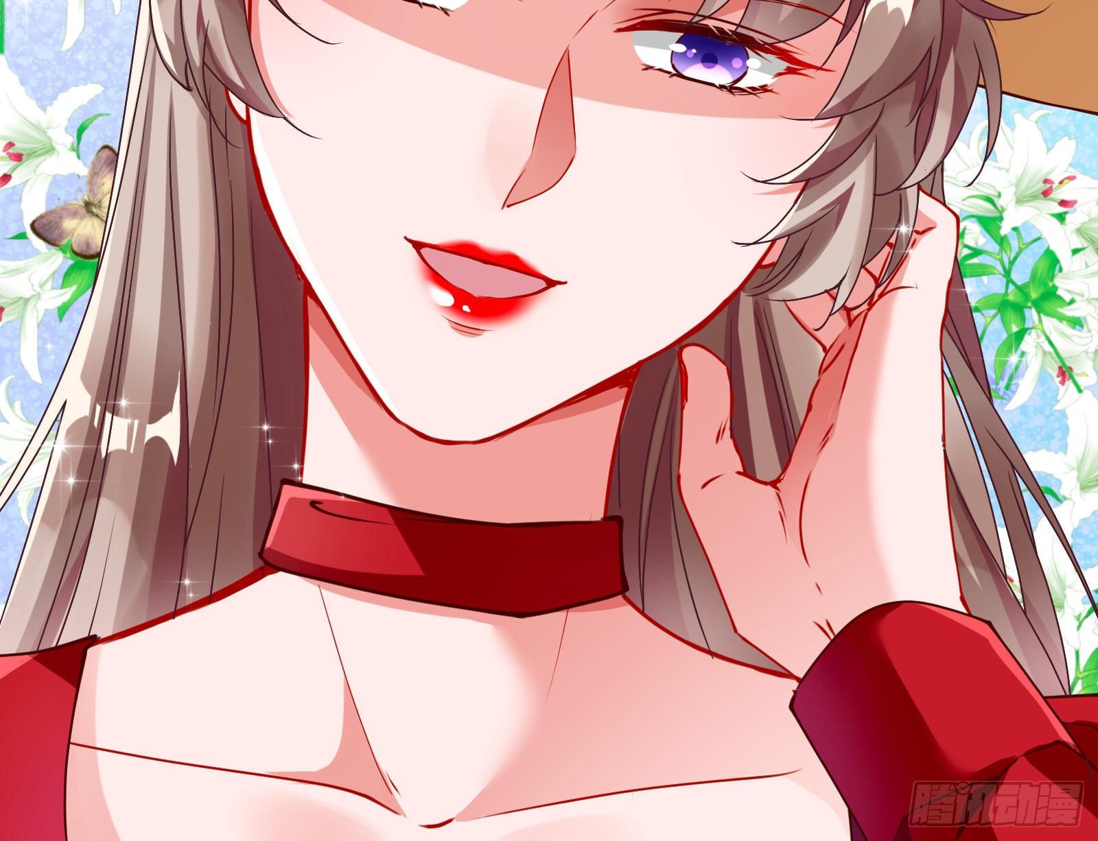言灵96
