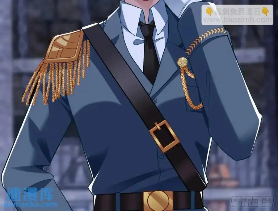 情人反目25