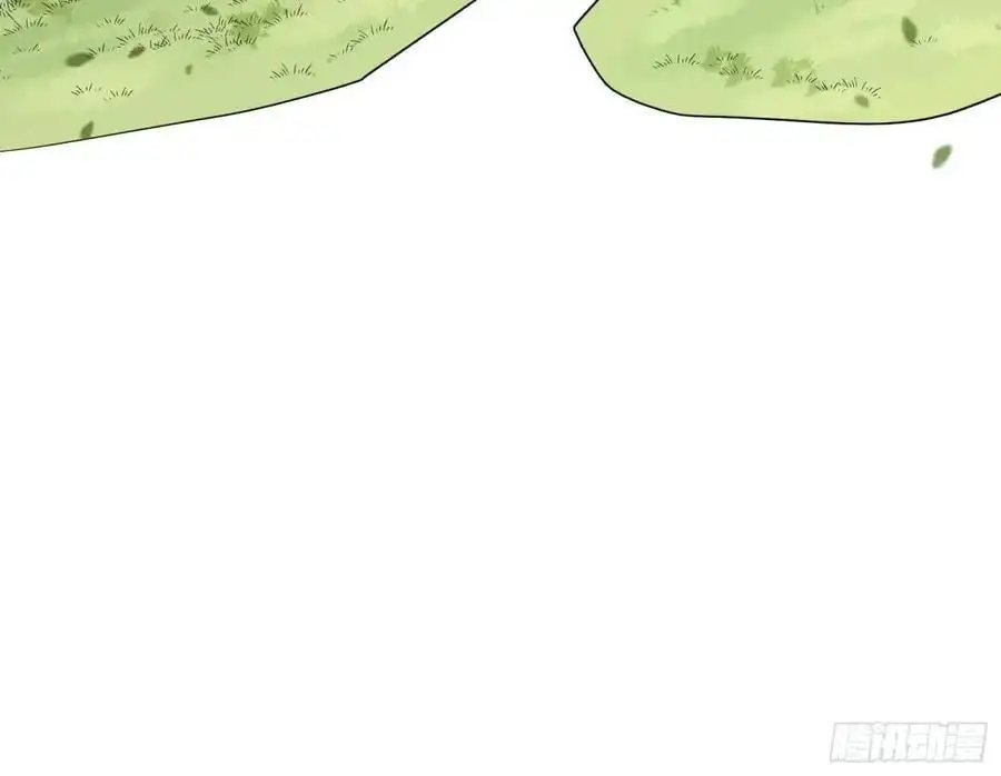 我全都要19