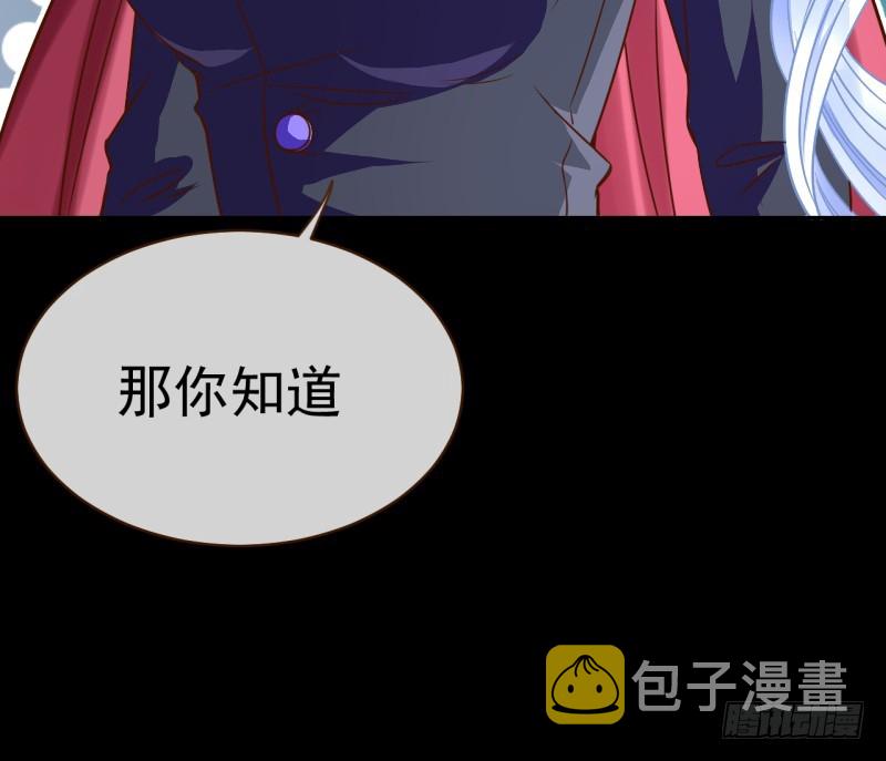 美救英雄14