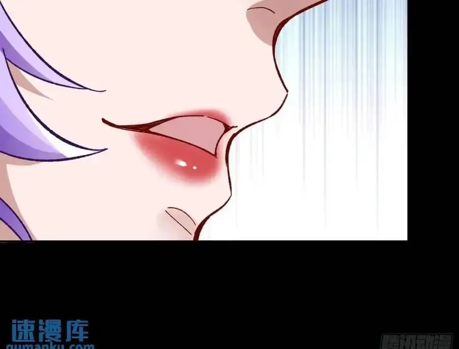 取悦99