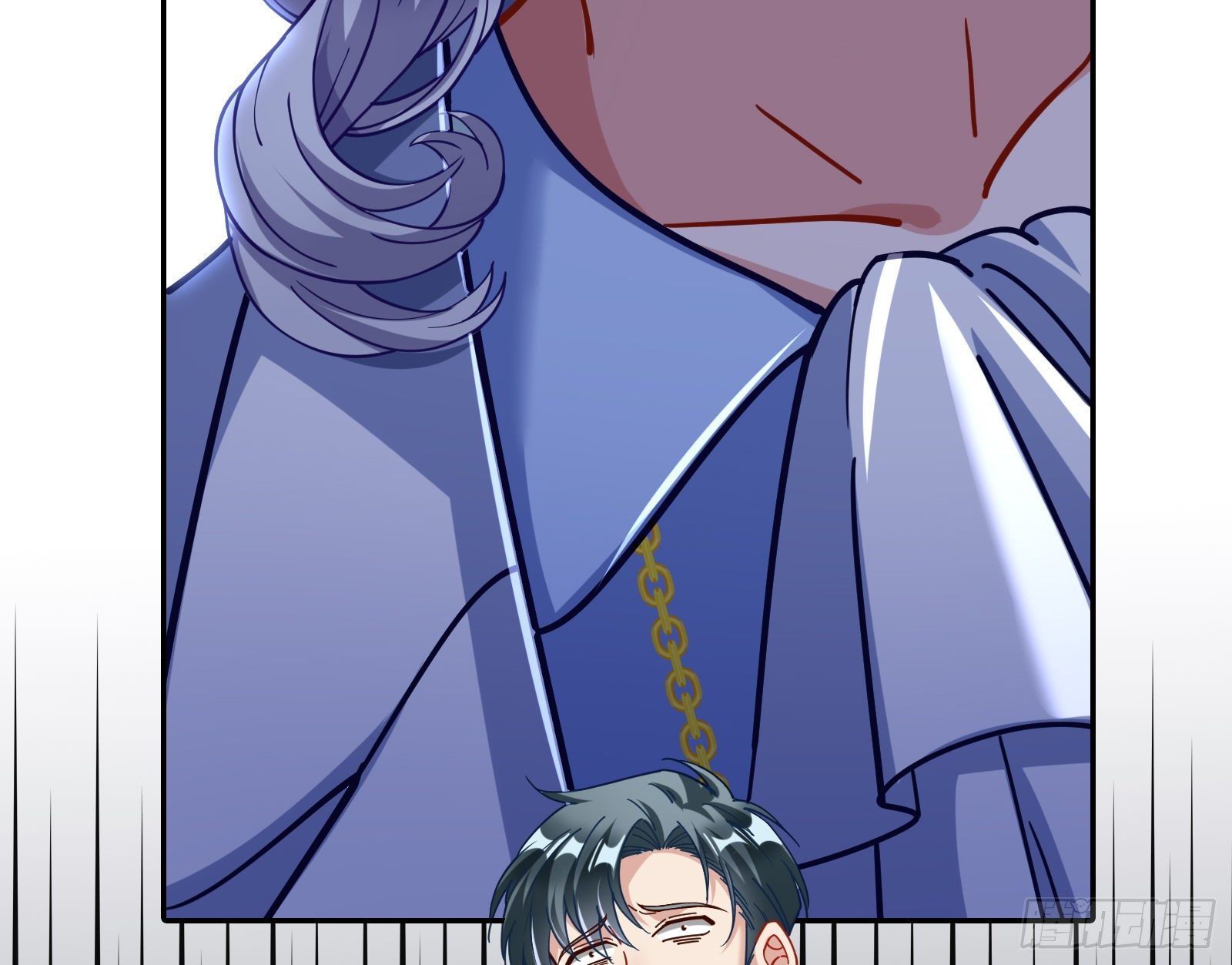 绝地反杀134