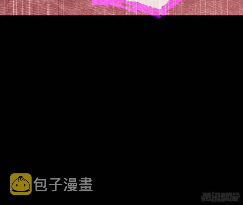 见招拆招46