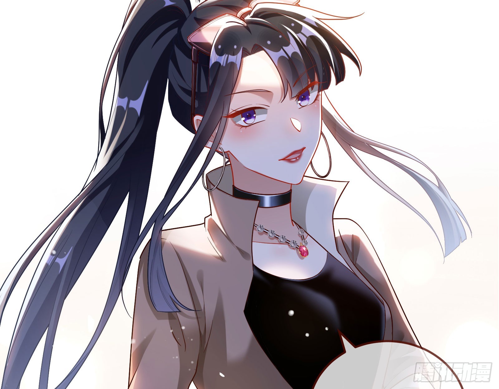 易位68