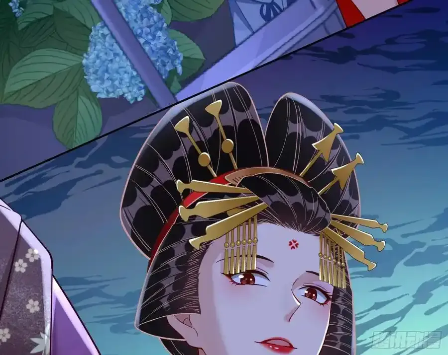 百鬼夜行107