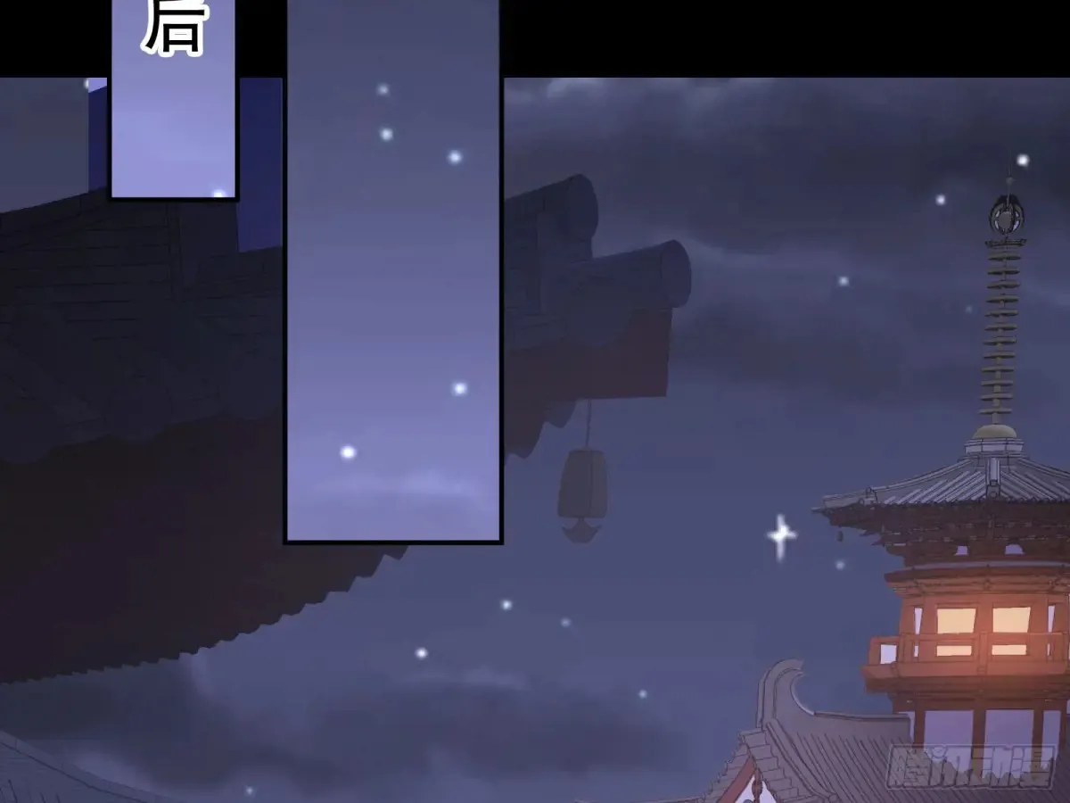 当面对质15