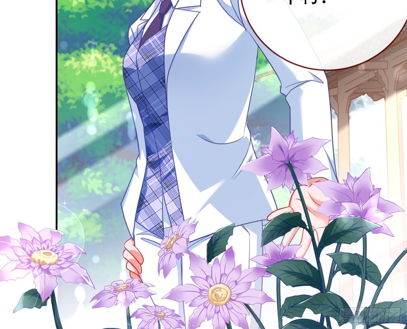 三人行79