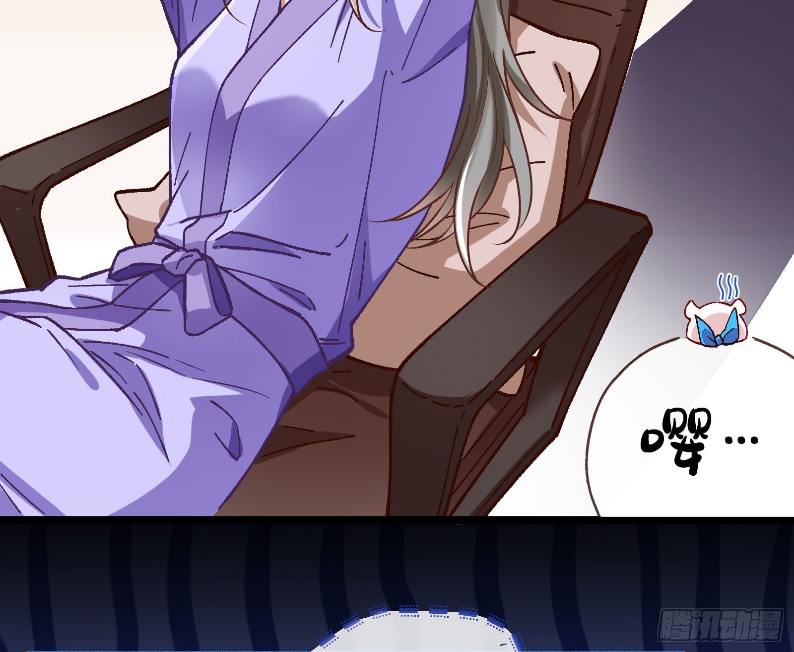 久别重逢5