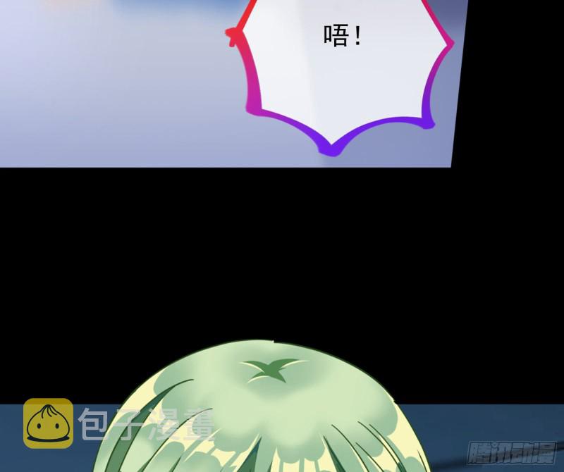 短暂分离67