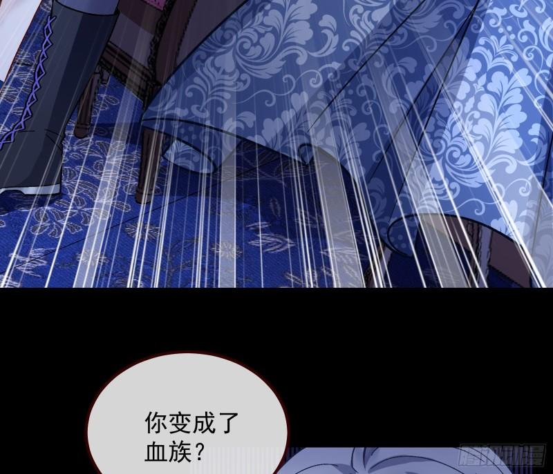 惊“喜”大礼13