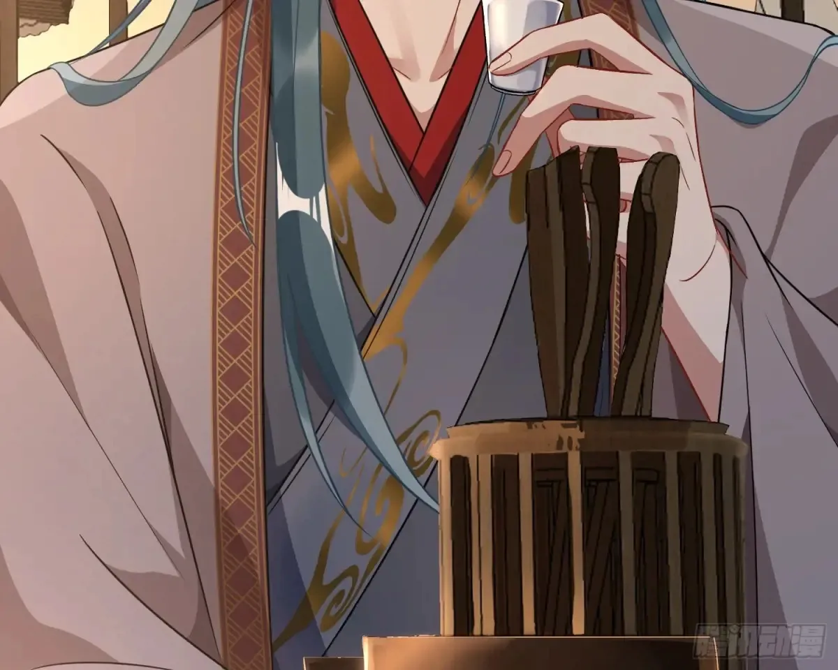 大胆行刺56
