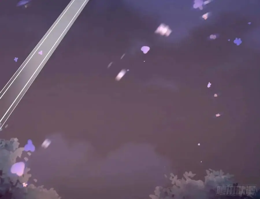 众星捧月81