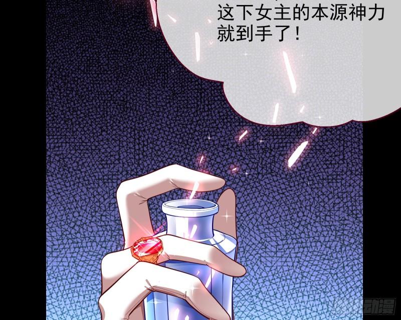 对峙97