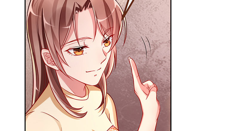 狗血女配登场117