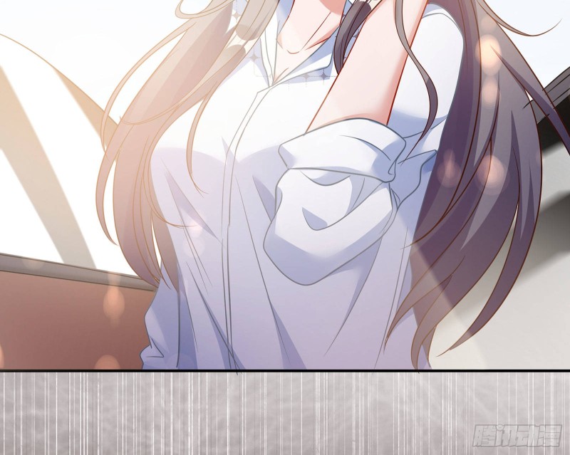 完美的求婚134