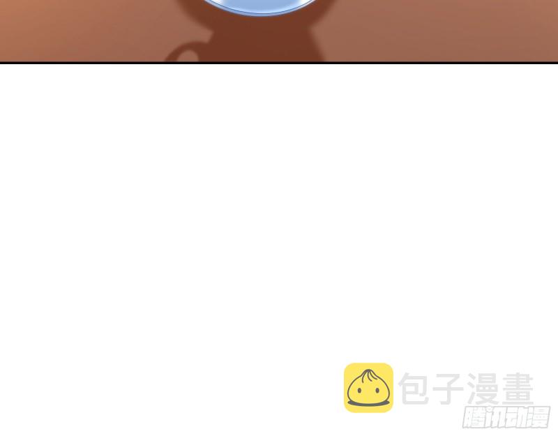 狮子大开口17