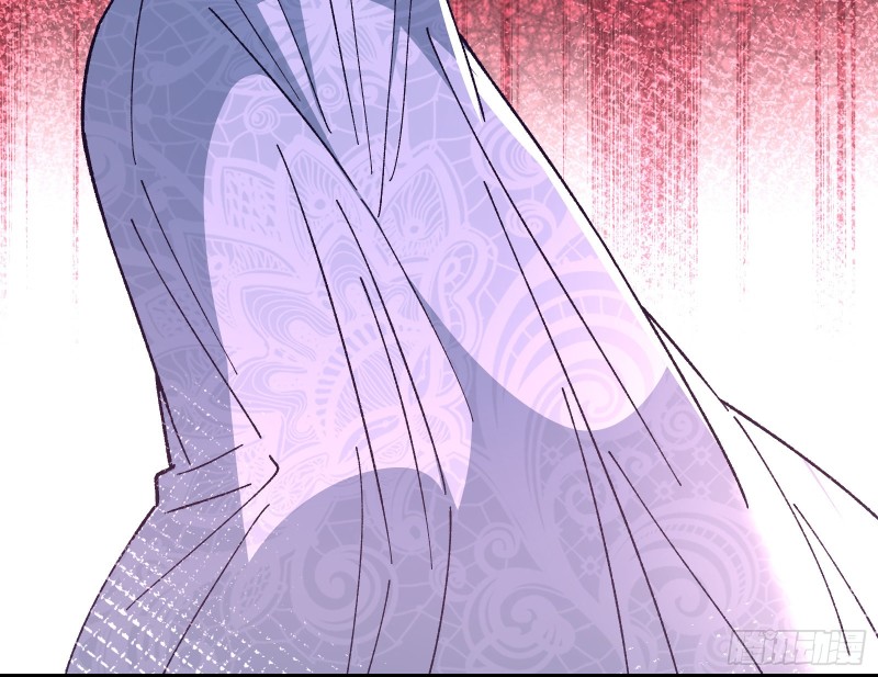 主角光环43