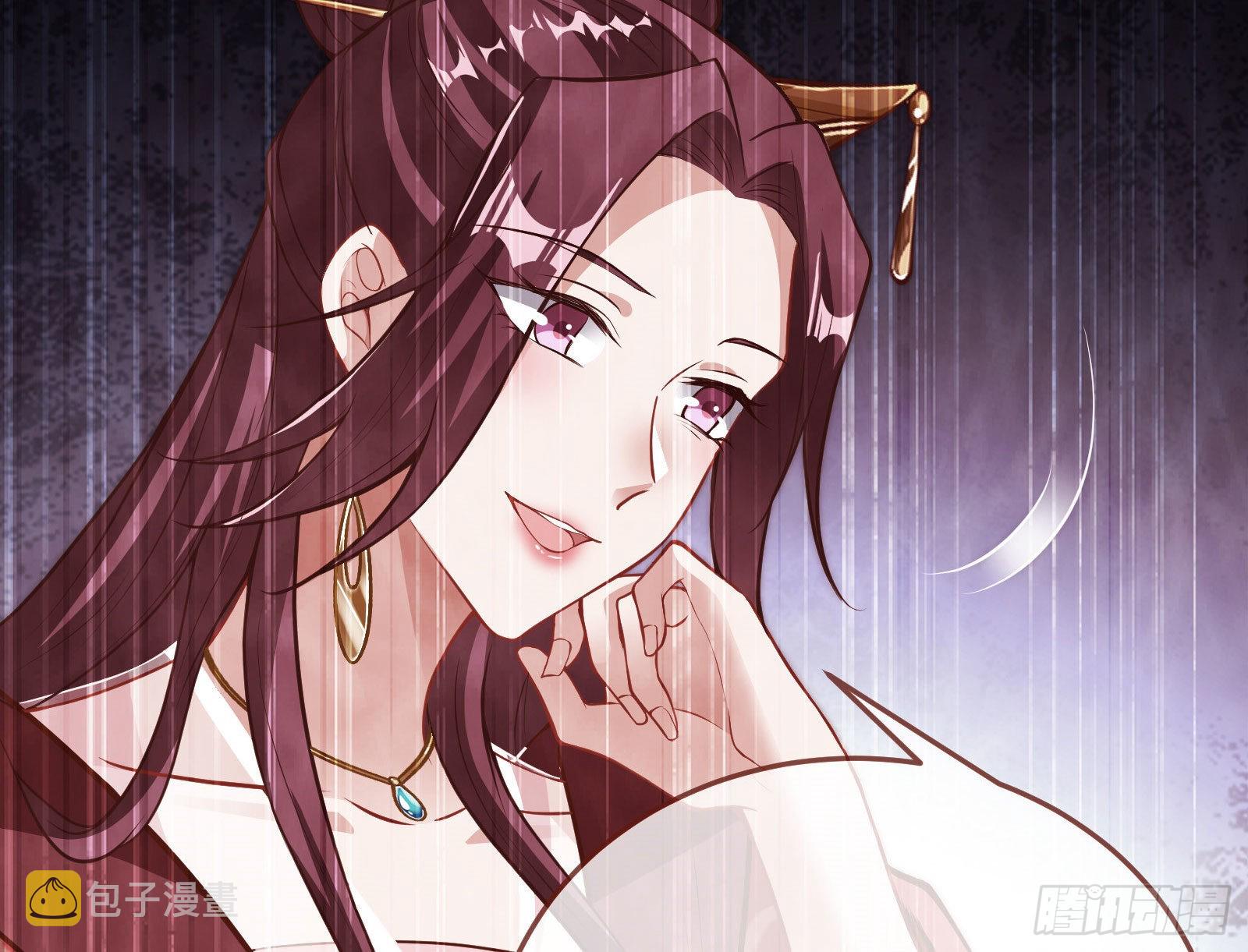 曲终人散23