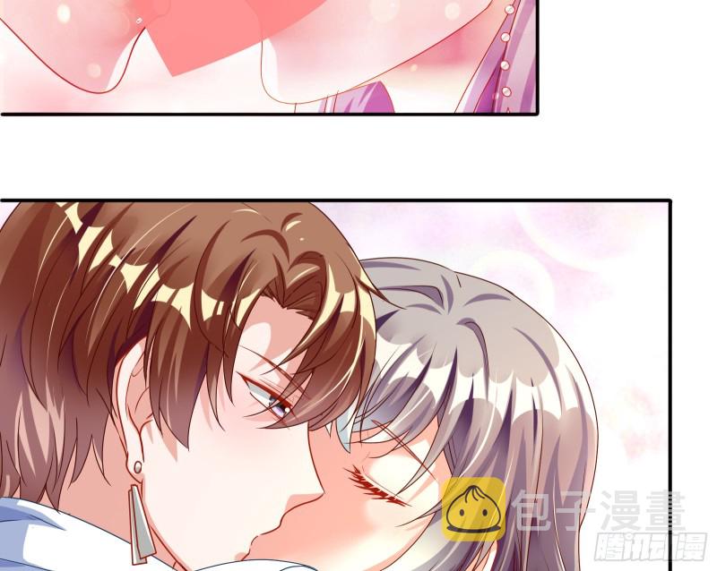 突然暴富50