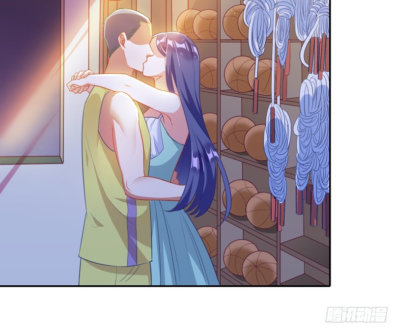 蓄势还击83