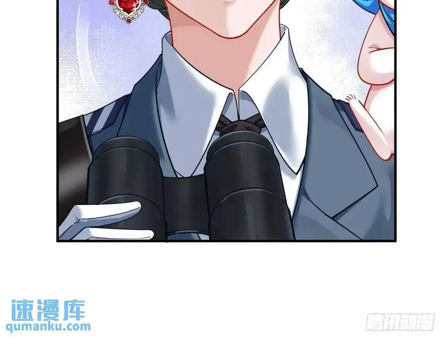 兰因絮果121