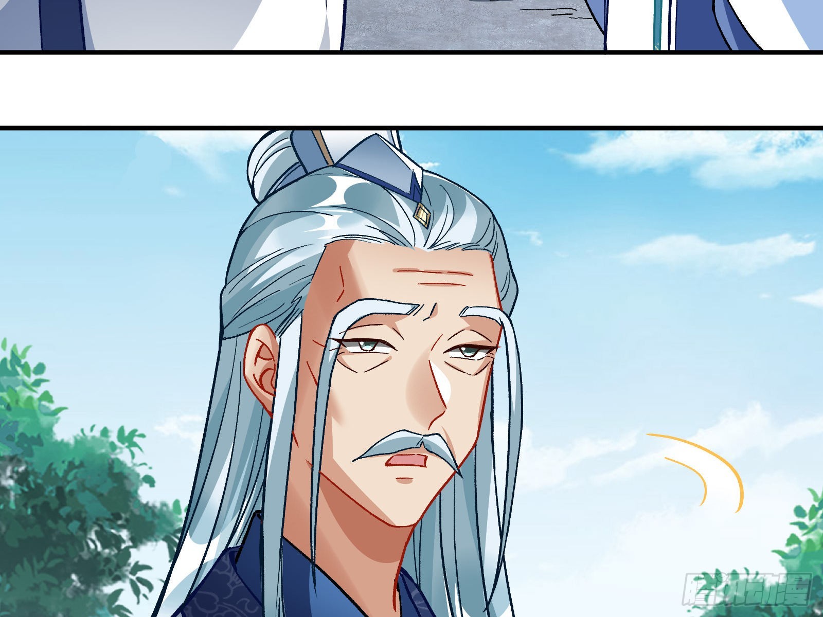 梦露66