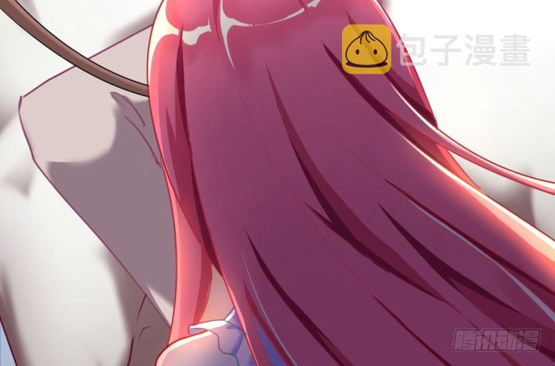 自作自受，与人无尤51