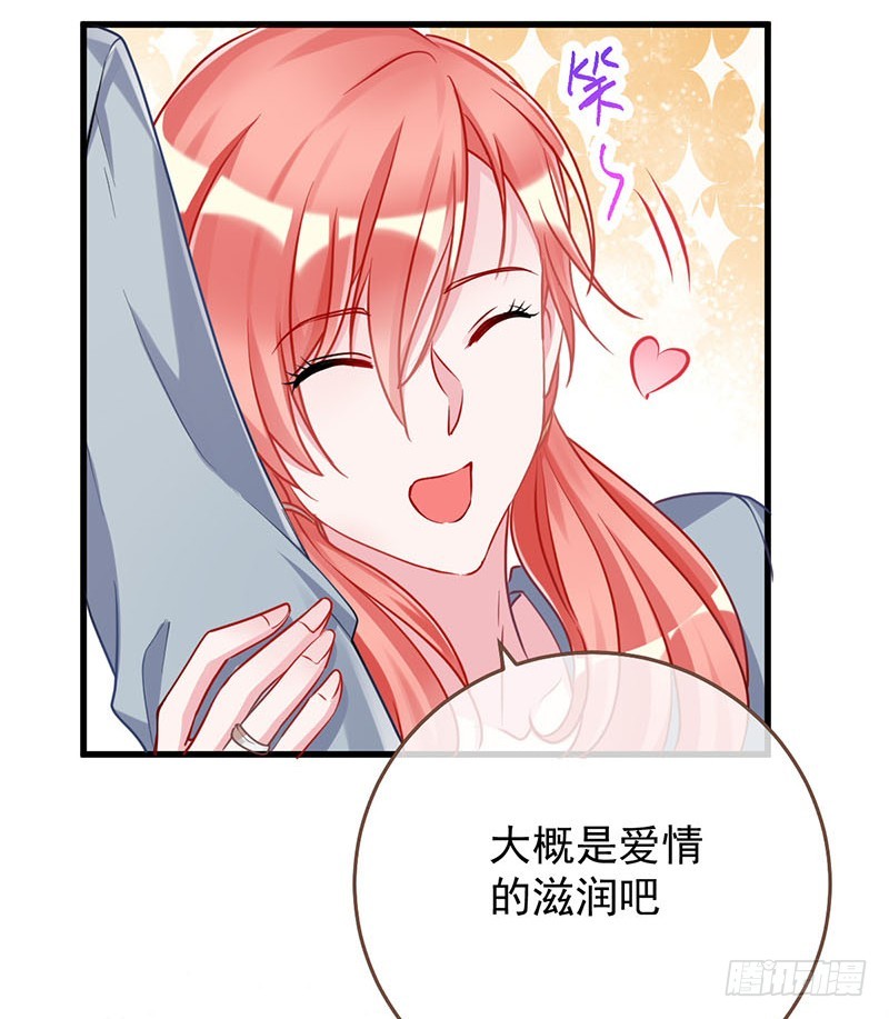 史上最惨吸血鬼5