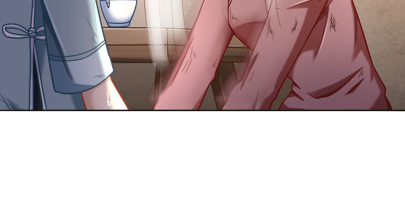 逼婚18