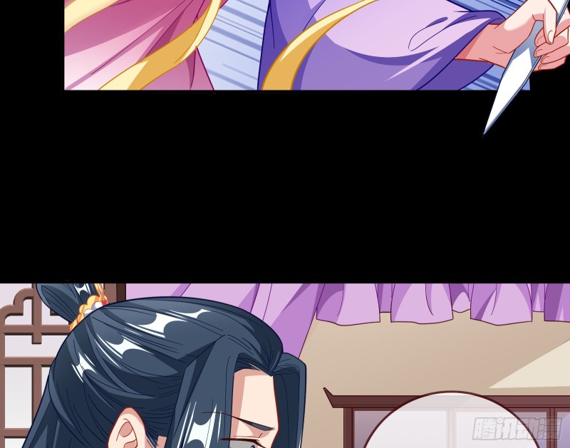 合力逃脱17