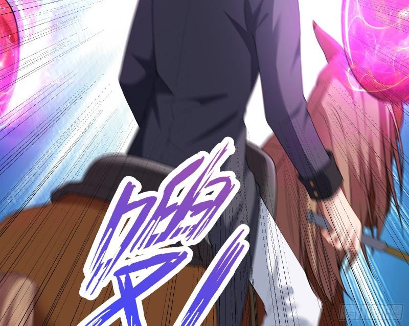 深夜行刺32