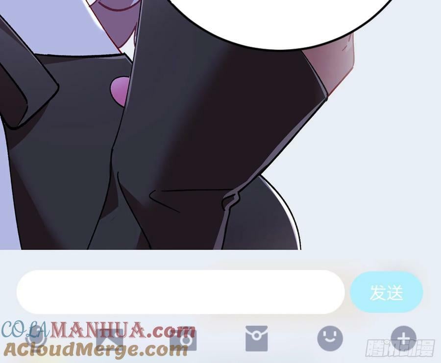 悲惨序幕156